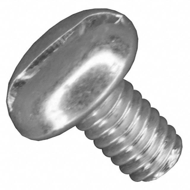 PMS 832 0025 SL B&F Fastener Supply  Viti Bulloni